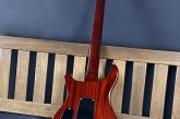PRS S2 Custom 24 Fire Red Burst-9.jpg